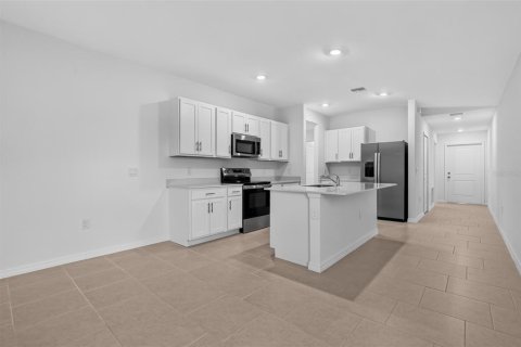 Villa ou maison à vendre à Punta Gorda, Floride: 3 chambres, 132.76 m2 № 2436764 - photo 6