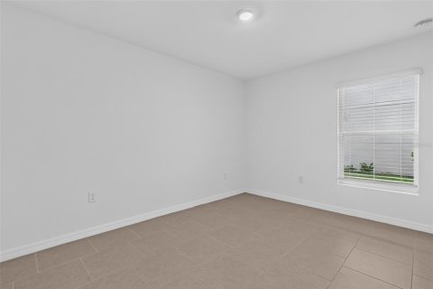 Villa ou maison à vendre à Punta Gorda, Floride: 3 chambres, 132.76 m2 № 2436764 - photo 10