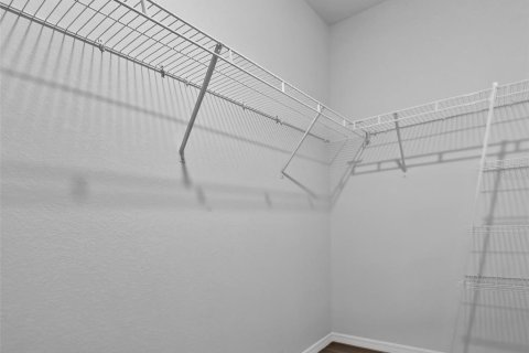 Villa ou maison à vendre à Punta Gorda, Floride: 3 chambres, 132.76 m2 № 2436764 - photo 15