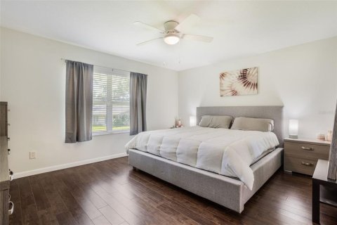 Touwnhouse à vendre à Clermont, Floride: 2 chambres, 140.47 m2 № 1793870 - photo 16