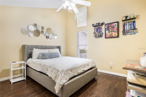 Touwnhouse à vendre à Clermont, Floride: 2 chambres, 140.47 m2 № 1793870 - photo 21