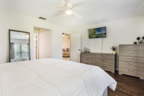 Touwnhouse à vendre à Clermont, Floride: 2 chambres, 140.47 m2 № 1793870 - photo 18