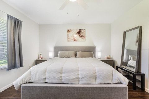 Touwnhouse à vendre à Clermont, Floride: 2 chambres, 140.47 m2 № 1793870 - photo 17