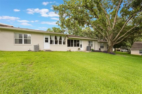 Touwnhouse à vendre à Clermont, Floride: 2 chambres, 140.47 m2 № 1793870 - photo 26