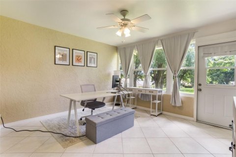 Touwnhouse à vendre à Clermont, Floride: 2 chambres, 140.47 m2 № 1793870 - photo 15