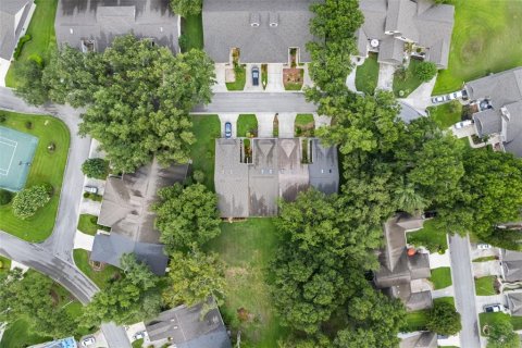 Touwnhouse à vendre à Clermont, Floride: 2 chambres, 140.47 m2 № 1793870 - photo 30