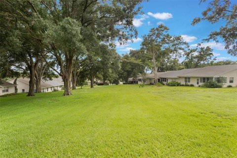 Touwnhouse à vendre à Clermont, Floride: 2 chambres, 140.47 m2 № 1793870 - photo 2