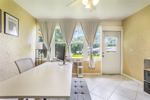 Touwnhouse à vendre à Clermont, Floride: 2 chambres, 140.47 m2 № 1793870 - photo 5