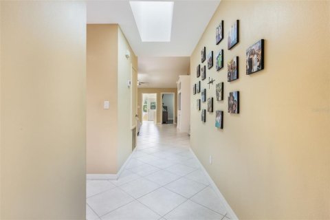 Touwnhouse à vendre à Clermont, Floride: 2 chambres, 140.47 m2 № 1793870 - photo 6