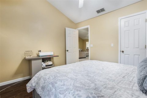 Touwnhouse à vendre à Clermont, Floride: 2 chambres, 140.47 m2 № 1793870 - photo 22