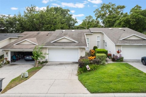 Touwnhouse à vendre à Clermont, Floride: 2 chambres, 140.47 m2 № 1793870 - photo 29