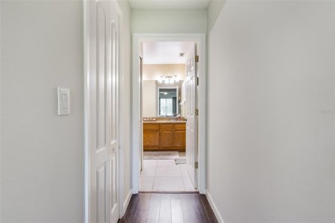Touwnhouse à vendre à Clermont, Floride: 2 chambres, 140.47 m2 № 1793870 - photo 19