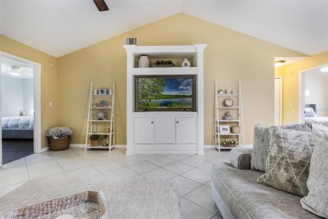 Touwnhouse à vendre à Clermont, Floride: 2 chambres, 140.47 m2 № 1793870 - photo 8