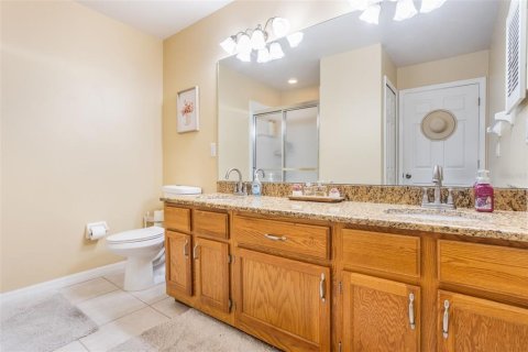 Touwnhouse à vendre à Clermont, Floride: 2 chambres, 140.47 m2 № 1793870 - photo 20