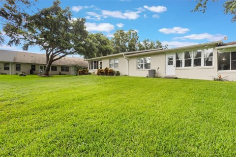 Touwnhouse à vendre à Clermont, Floride: 2 chambres, 140.47 m2 № 1793870 - photo 28