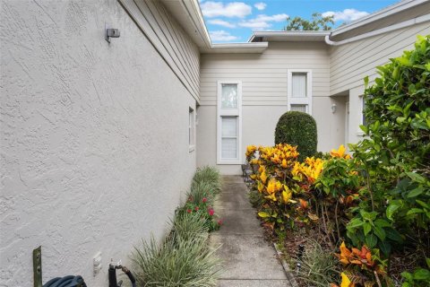 Touwnhouse à vendre à Clermont, Floride: 2 chambres, 140.47 m2 № 1793870 - photo 24