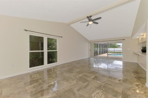 Villa ou maison à vendre à Sarasota, Floride: 3 chambres, 206.8 m2 № 1793234 - photo 25