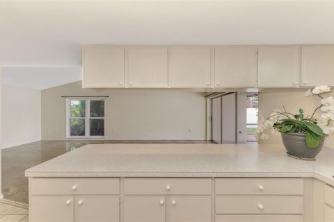 Villa ou maison à vendre à Sarasota, Floride: 3 chambres, 206.8 m2 № 1793234 - photo 19