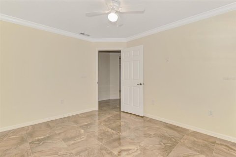 Villa ou maison à vendre à Sarasota, Floride: 3 chambres, 206.8 m2 № 1793234 - photo 27