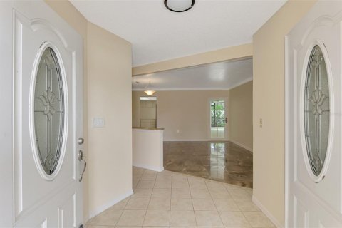 Villa ou maison à vendre à Sarasota, Floride: 3 chambres, 206.8 m2 № 1793234 - photo 4