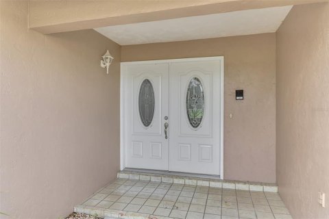 Villa ou maison à vendre à Sarasota, Floride: 3 chambres, 206.8 m2 № 1793234 - photo 3