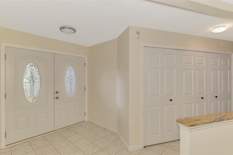 Villa ou maison à vendre à Sarasota, Floride: 3 chambres, 206.8 m2 № 1793234 - photo 5