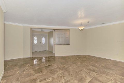 Villa ou maison à vendre à Sarasota, Floride: 3 chambres, 206.8 m2 № 1793234 - photo 9