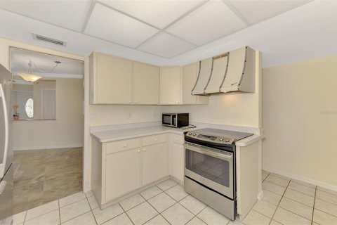 Villa ou maison à vendre à Sarasota, Floride: 3 chambres, 206.8 m2 № 1793234 - photo 15