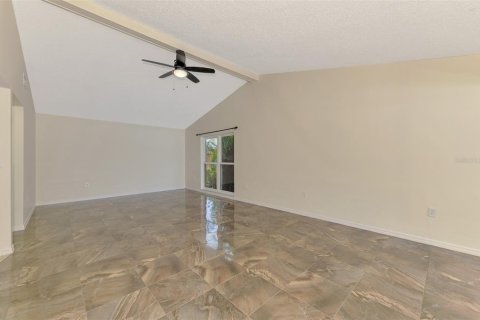 Villa ou maison à vendre à Sarasota, Floride: 3 chambres, 206.8 m2 № 1793234 - photo 20