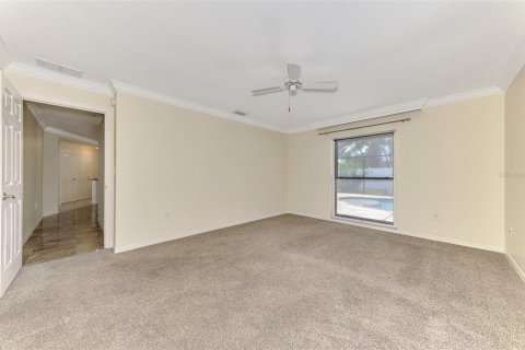 Villa ou maison à vendre à Sarasota, Floride: 3 chambres, 206.8 m2 № 1793234 - photo 30