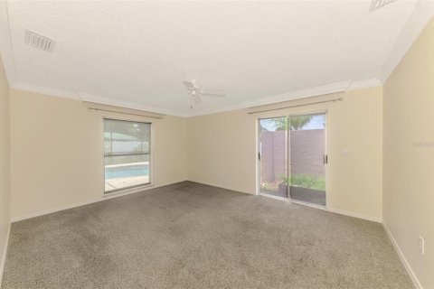 Villa ou maison à vendre à Sarasota, Floride: 3 chambres, 206.8 m2 № 1793234 - photo 28