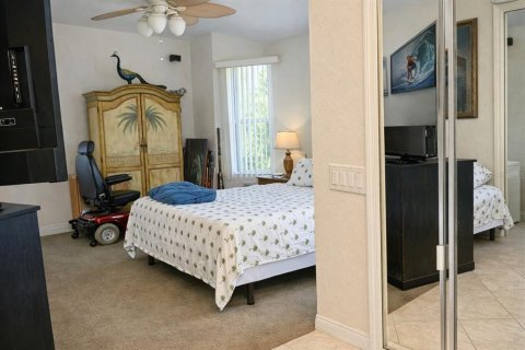 Villa ou maison à vendre à Punta Gorda, Floride: 3 chambres, 232.07 m2 № 2272954 - photo 8
