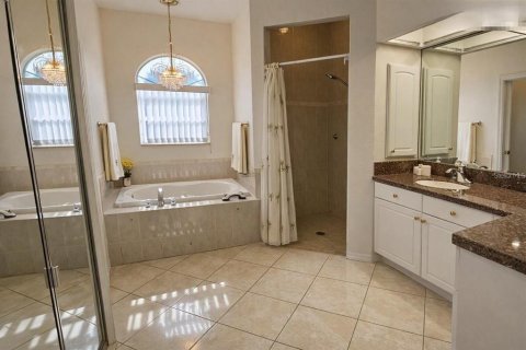 Villa ou maison à vendre à Punta Gorda, Floride: 3 chambres, 232.07 m2 № 2272954 - photo 4