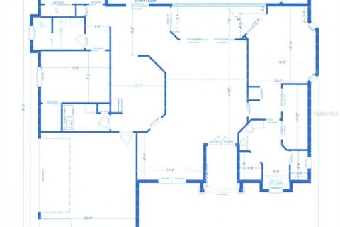 Villa ou maison à vendre à Punta Gorda, Floride: 3 chambres, 232.07 m2 № 2272954 - photo 14