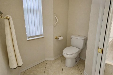 Villa ou maison à vendre à Punta Gorda, Floride: 3 chambres, 232.07 m2 № 2272954 - photo 5