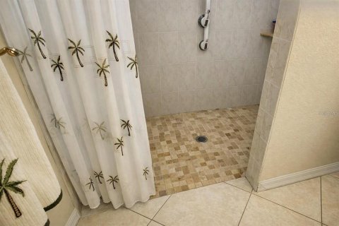 Villa ou maison à vendre à Punta Gorda, Floride: 3 chambres, 232.07 m2 № 2272954 - photo 11