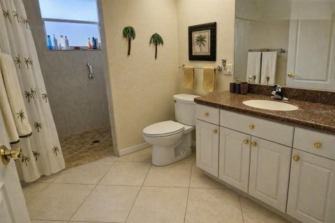 Villa ou maison à vendre à Punta Gorda, Floride: 3 chambres, 232.07 m2 № 2272954 - photo 12