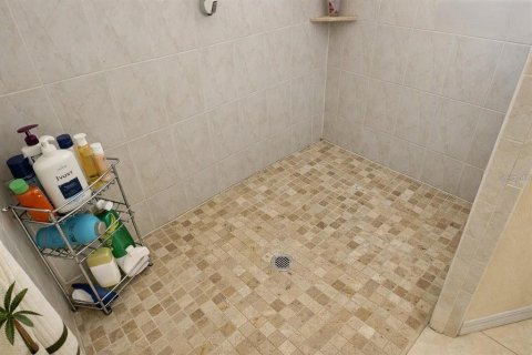 Villa ou maison à vendre à Punta Gorda, Floride: 3 chambres, 232.07 m2 № 2272954 - photo 13