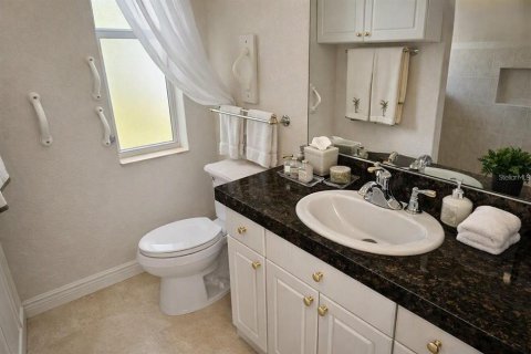 Villa ou maison à vendre à Punta Gorda, Floride: 3 chambres, 232.07 m2 № 2272954 - photo 10
