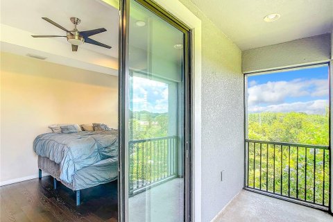 Townhouse in Wesley Chapel, Florida 3 bedrooms, 191.01 sq.m. № 1717283 - photo 20