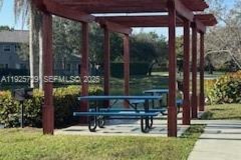 Купить кондоминиум в Санрайз, Флорида 2 спальни, 89.65м2, № 1984097 - фото 16