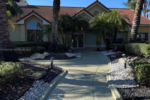 Купить кондоминиум в Санрайз, Флорида 2 спальни, 89.65м2, № 1984097 - фото 15