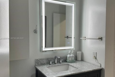 Купить кондоминиум в Санрайз, Флорида 2 спальни, 89.65м2, № 1984097 - фото 9