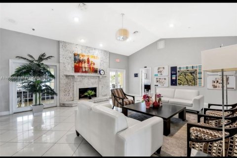 Купить кондоминиум в Санрайз, Флорида 2 спальни, 89.65м2, № 1984097 - фото 17