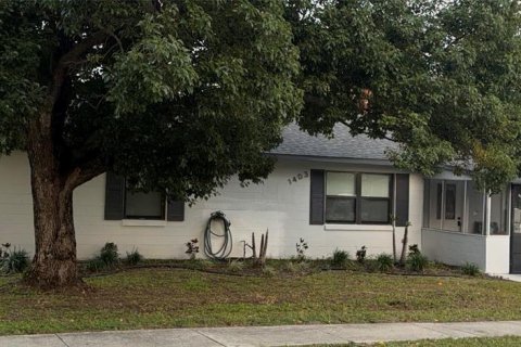 Casa en Avon Park, Florida 2 dormitorios, 81.94 m2 № 2364131
