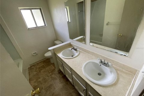 Appartement à louer à Lakeland, Floride: 2 chambres, 85.56 m2 № 2384032 - photo 6