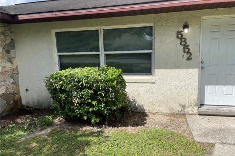 Appartement à Lakeland, Floride 2 chambres, 85.56 m2 № 2384032