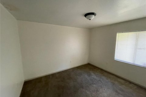 Appartement à louer à Lakeland, Floride: 2 chambres, 85.56 m2 № 2384032 - photo 10