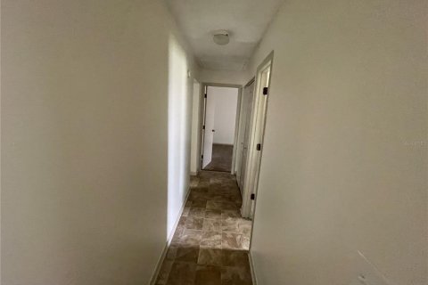 Appartement à louer à Lakeland, Floride: 2 chambres, 85.56 m2 № 2384032 - photo 5