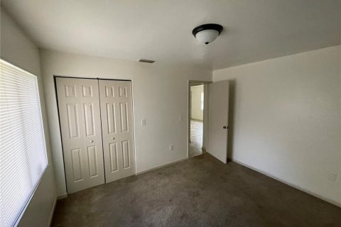 Appartement à louer à Lakeland, Floride: 2 chambres, 85.56 m2 № 2384032 - photo 9